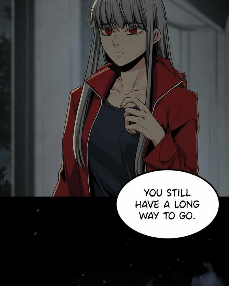 Hero Killer Chapter 69 page 4