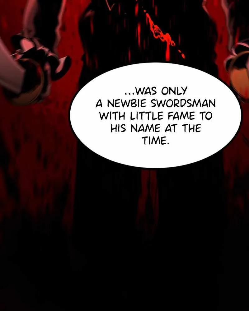 Hero Killer Chapter 69 page 9