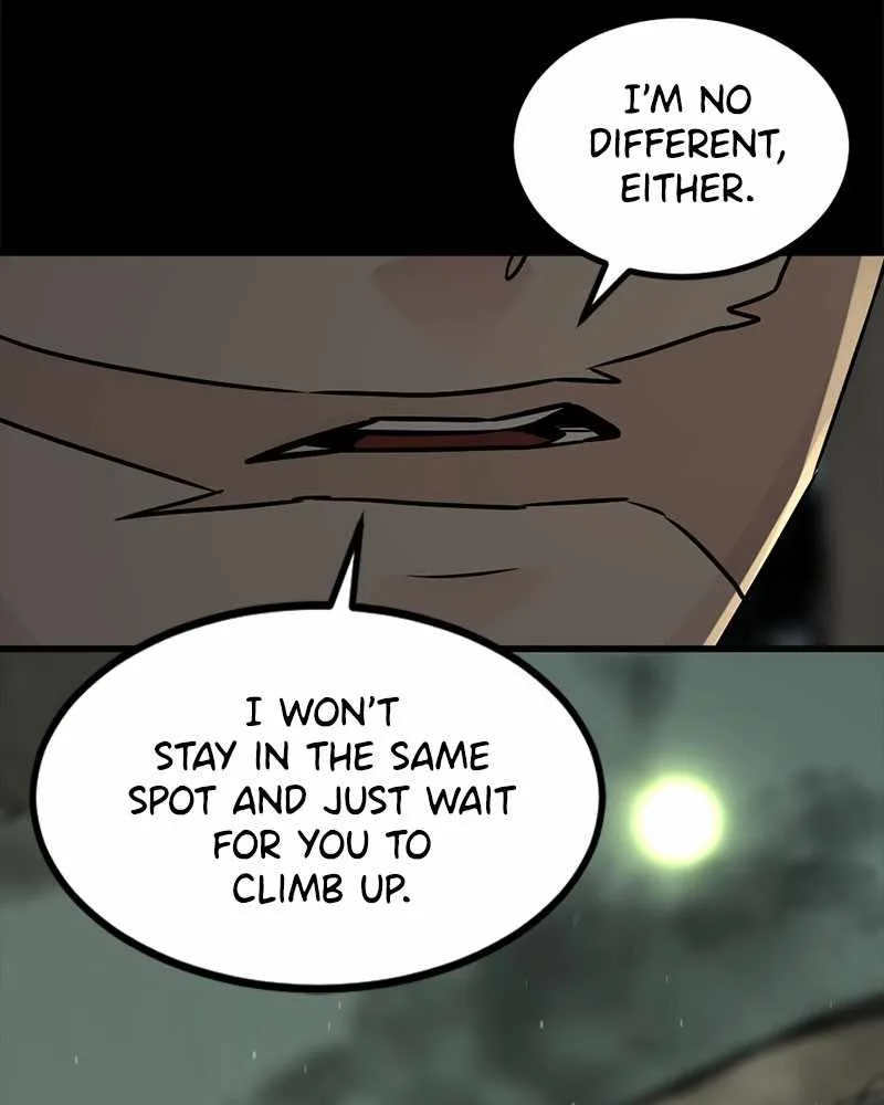 Hero Killer Chapter 69 page 12