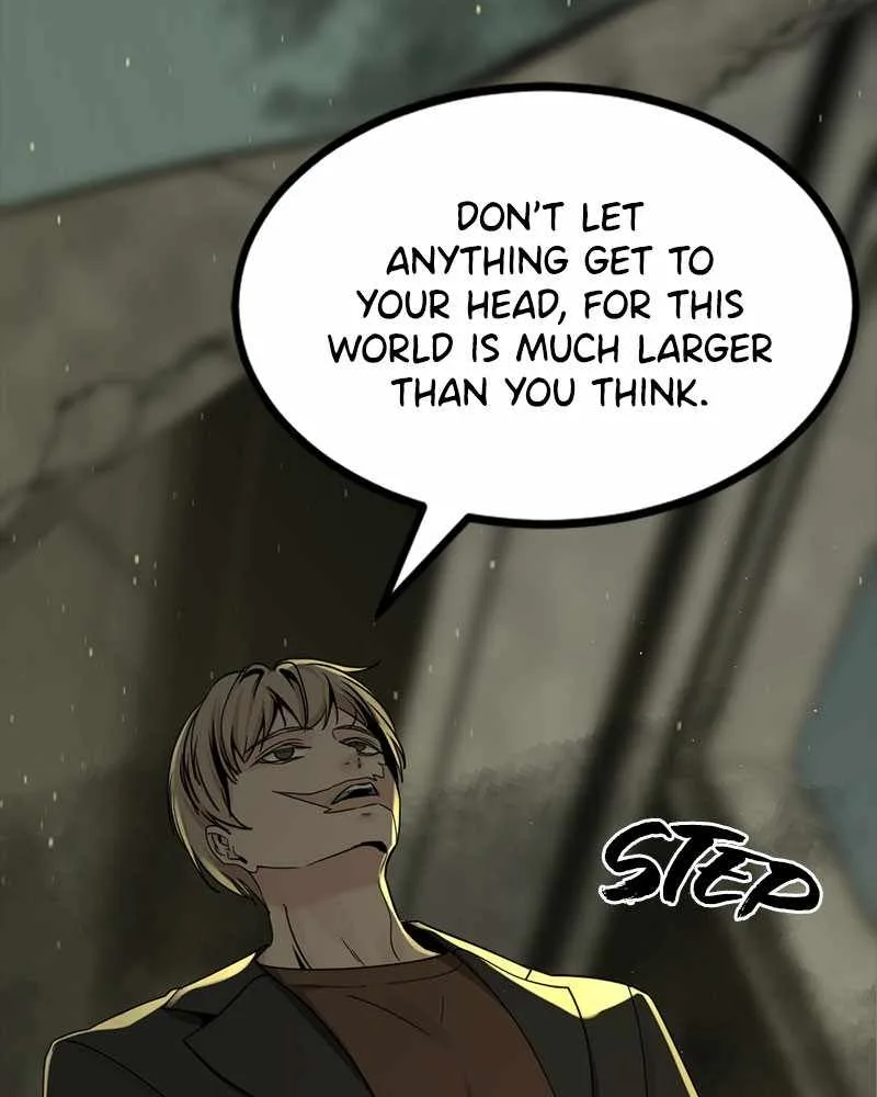 Hero Killer Chapter 69 page 13