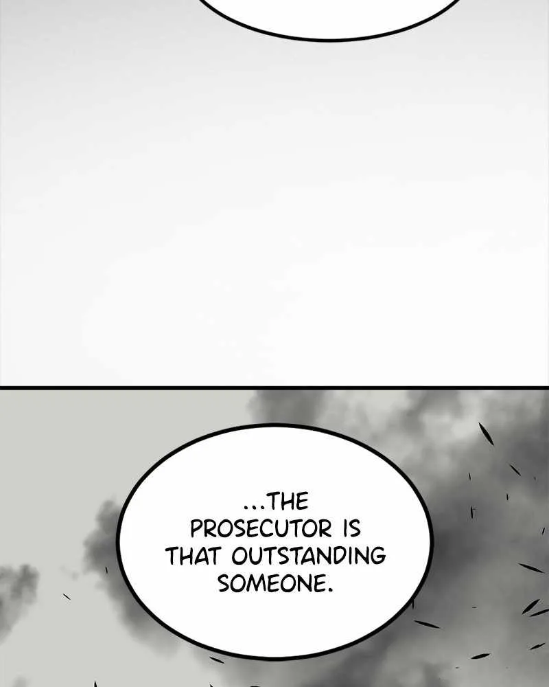 Hero Killer Chapter 69 page 20