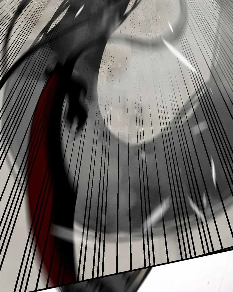 Hero Killer Chapter 69 page 29