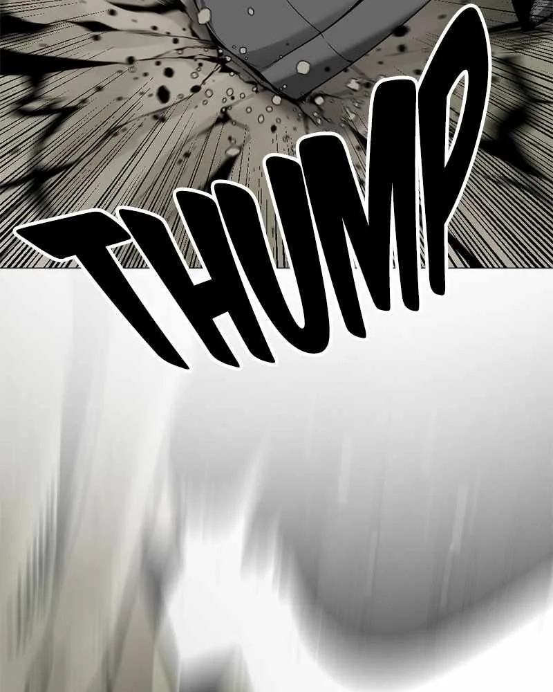 Hero Killer Chapter 69 page 33