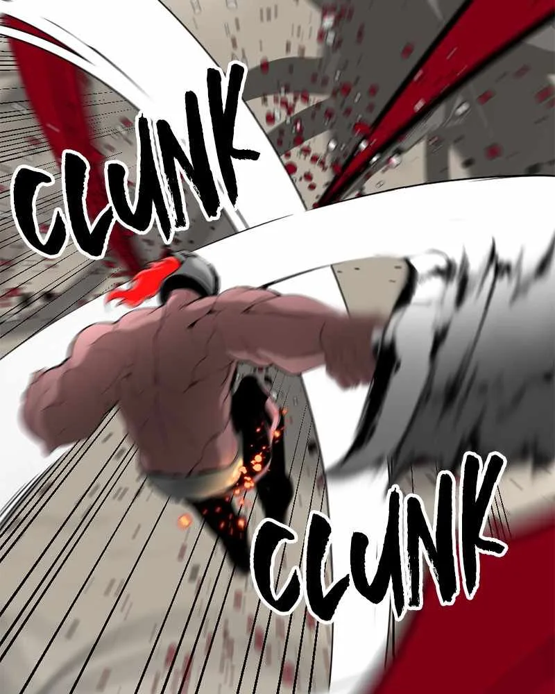 Hero Killer Chapter 69 page 49