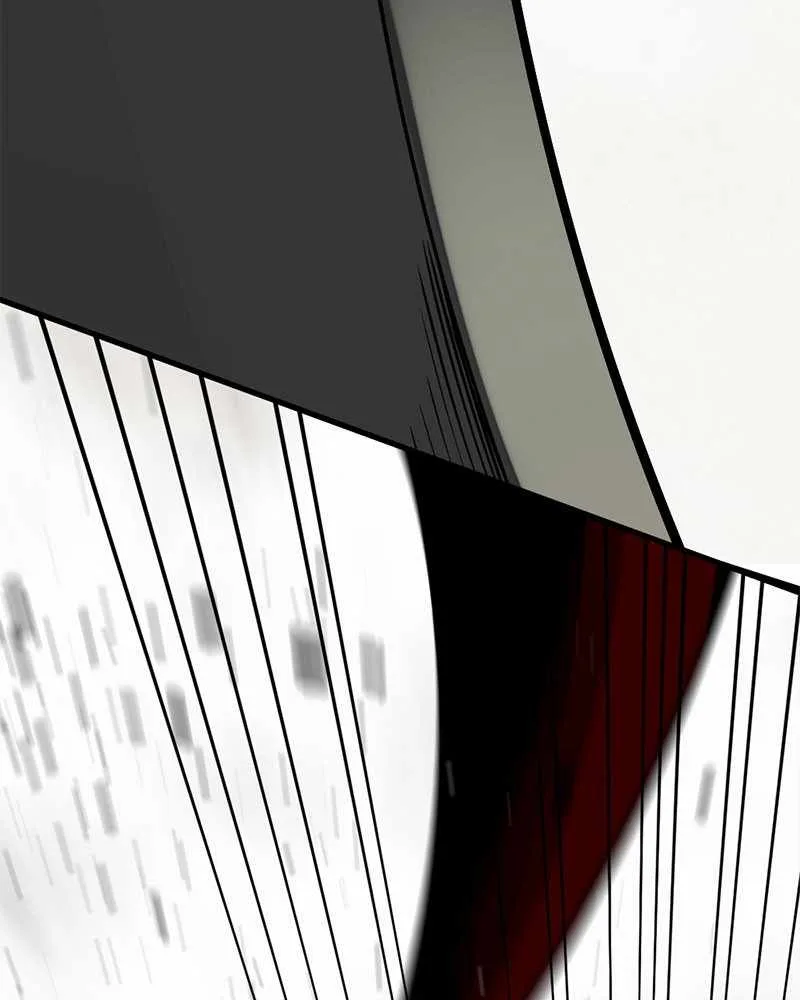 Hero Killer Chapter 69 page 56