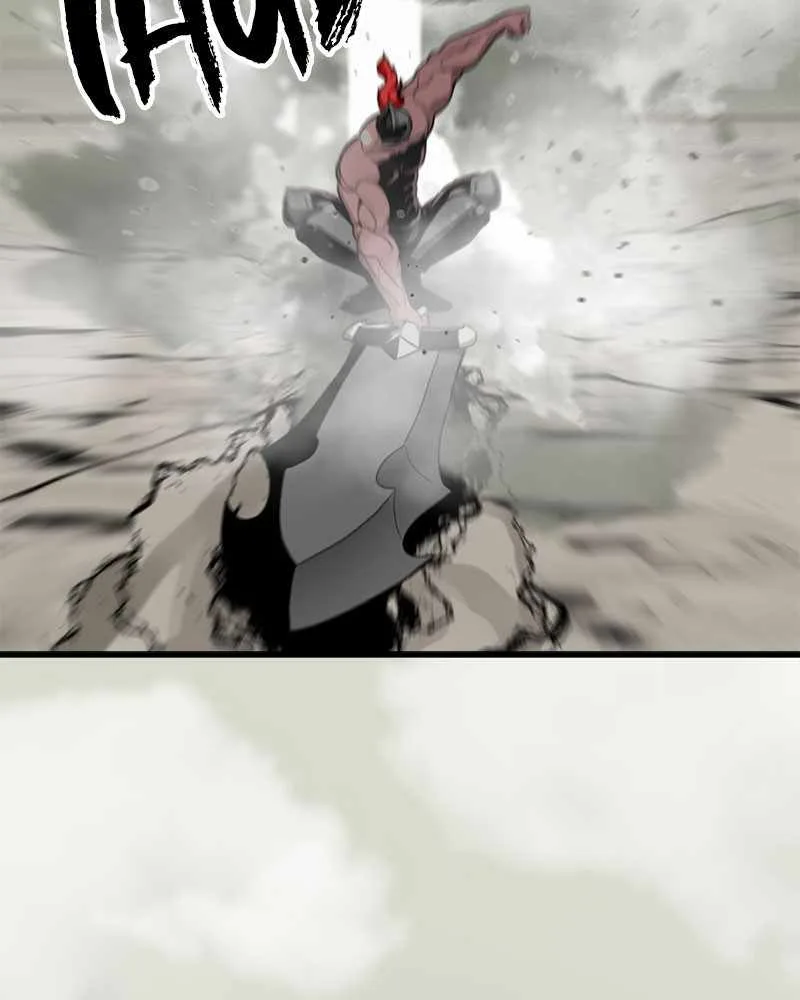 Hero Killer Chapter 69 page 61