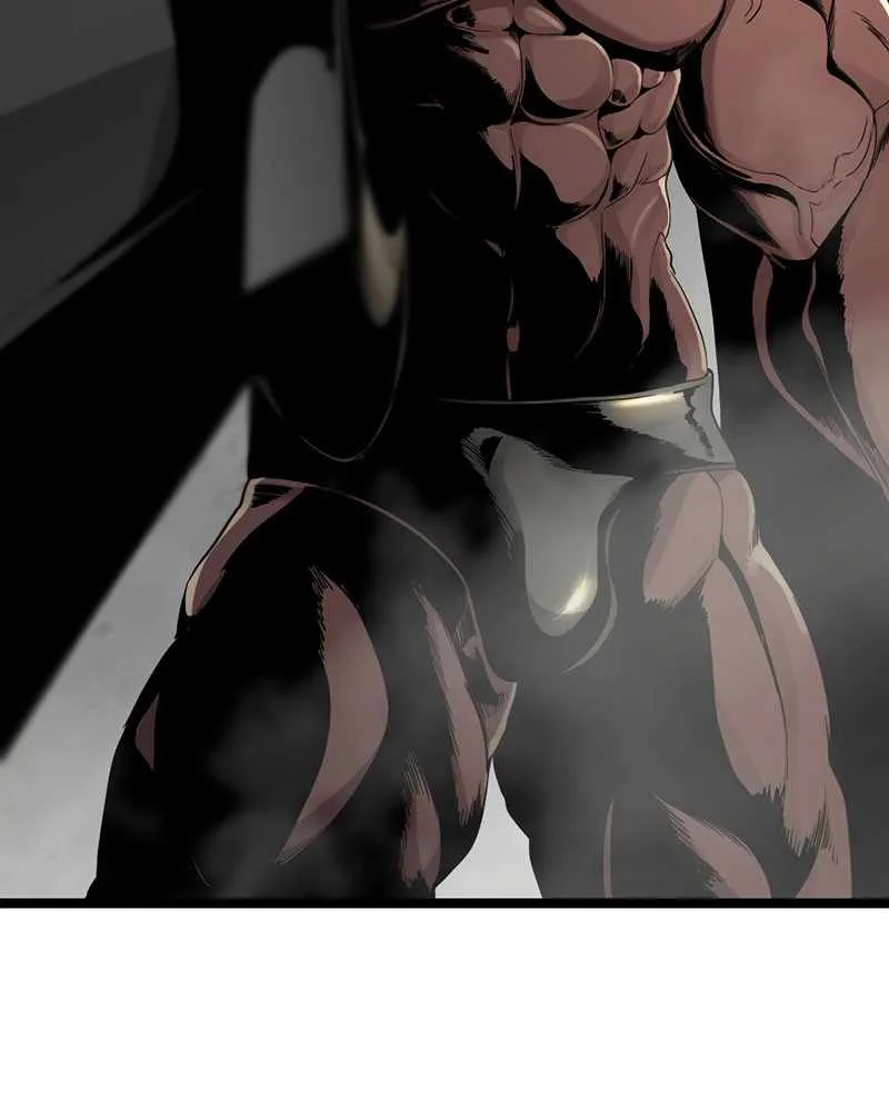 Hero Killer Chapter 69 page 63