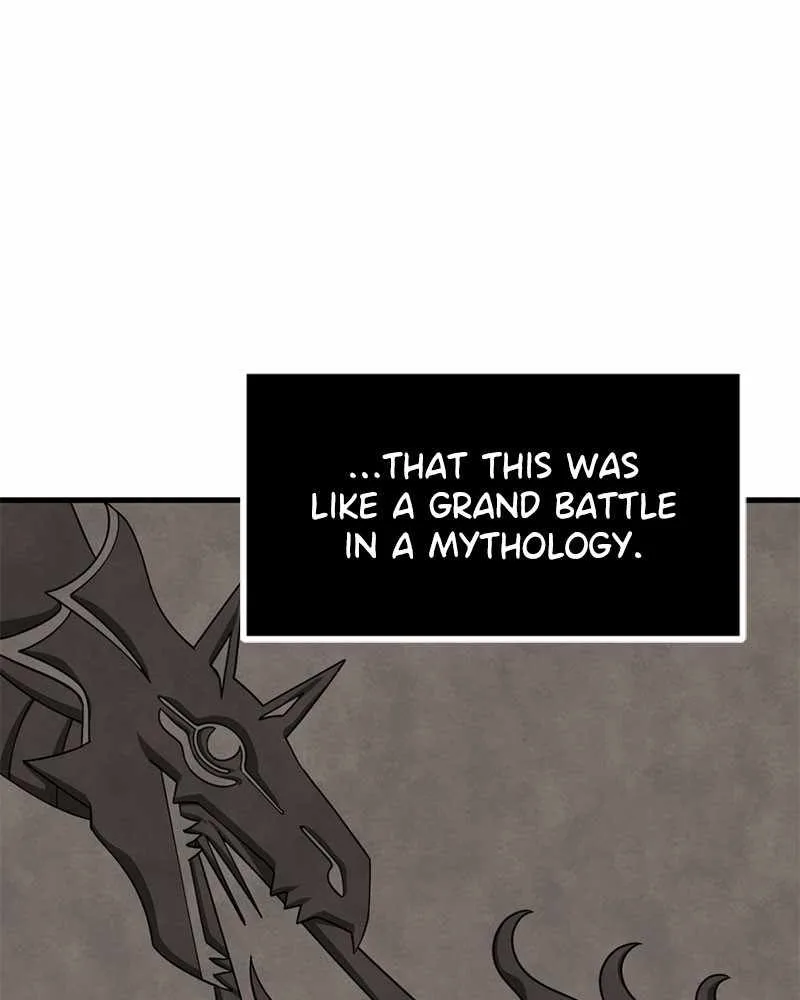 Hero Killer Chapter 69 page 66