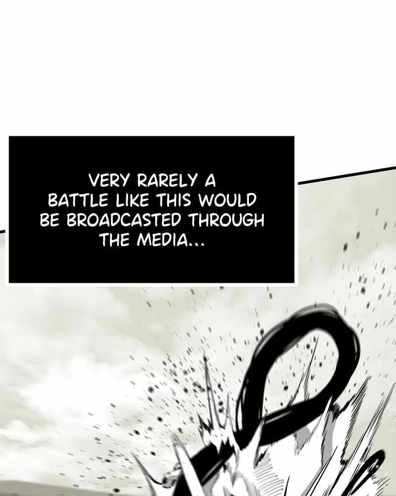 Hero Killer Chapter 69 page 68