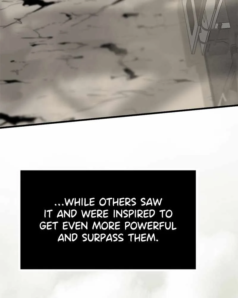 Hero Killer Chapter 69 page 72