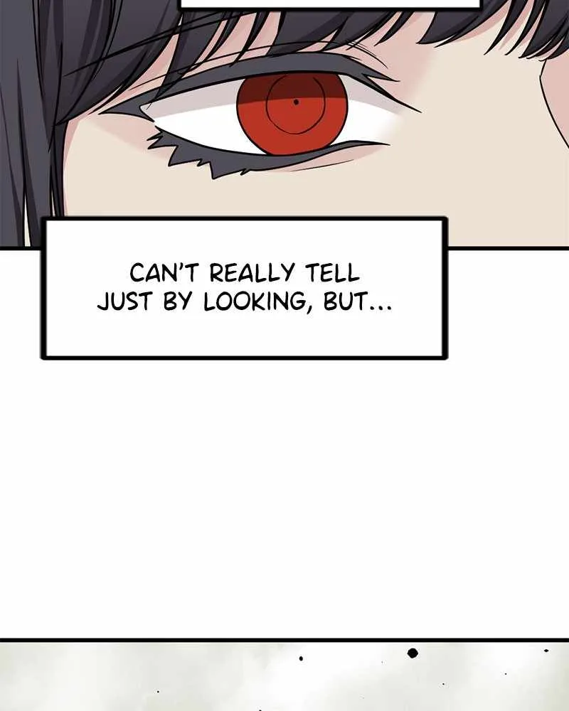Hero Killer Chapter 69 page 75