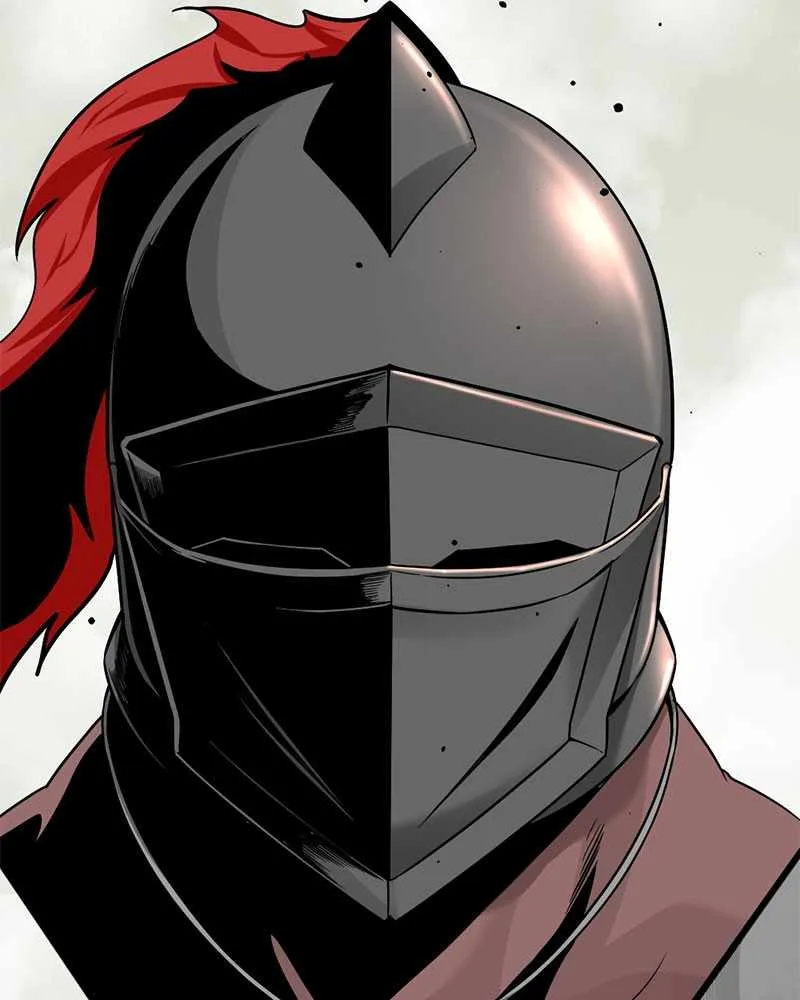 Hero Killer Chapter 69 page 76