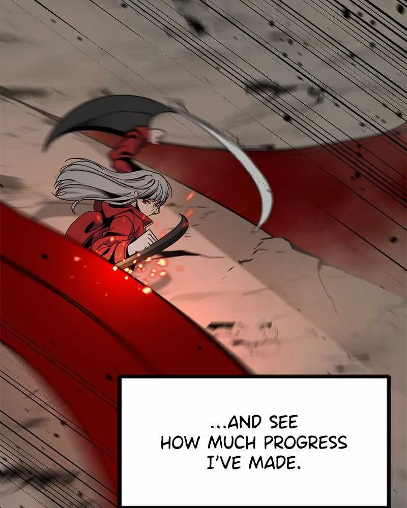 Hero Killer Chapter 69 page 82