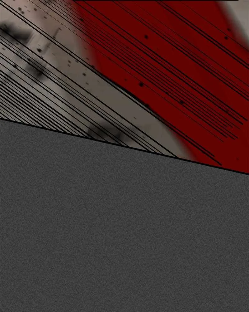 Hero Killer Chapter 69 page 83
