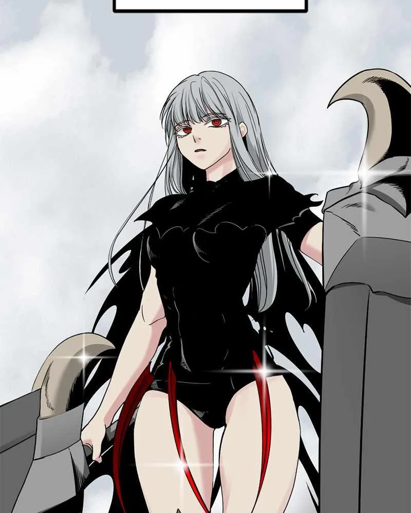 Hero Killer Chapter 69 page 86