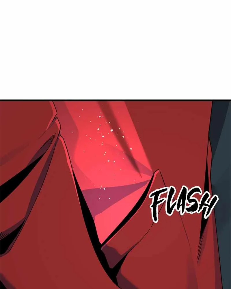 Hero Killer Chapter 69 page 89