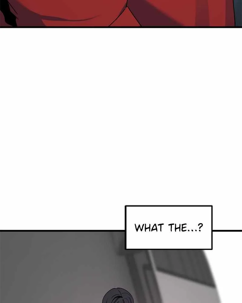 Hero Killer Chapter 69 page 90