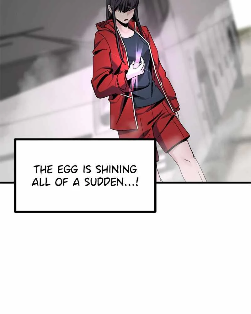 Hero Killer Chapter 69 page 91