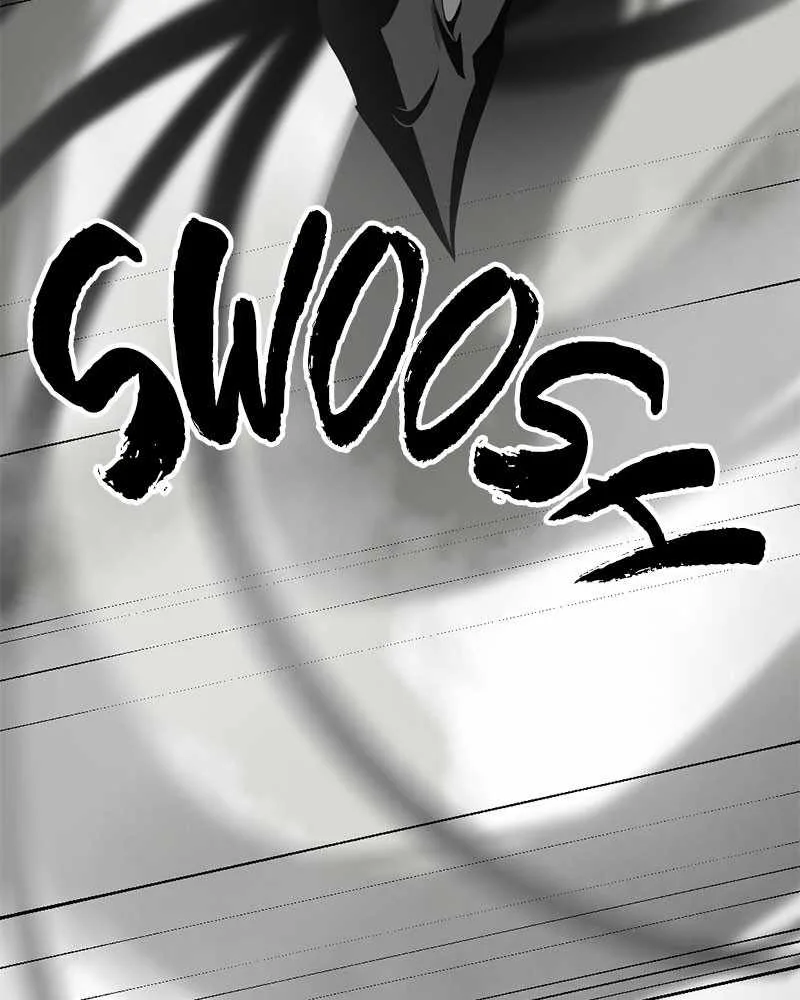 Hero Killer Chapter 69 page 93