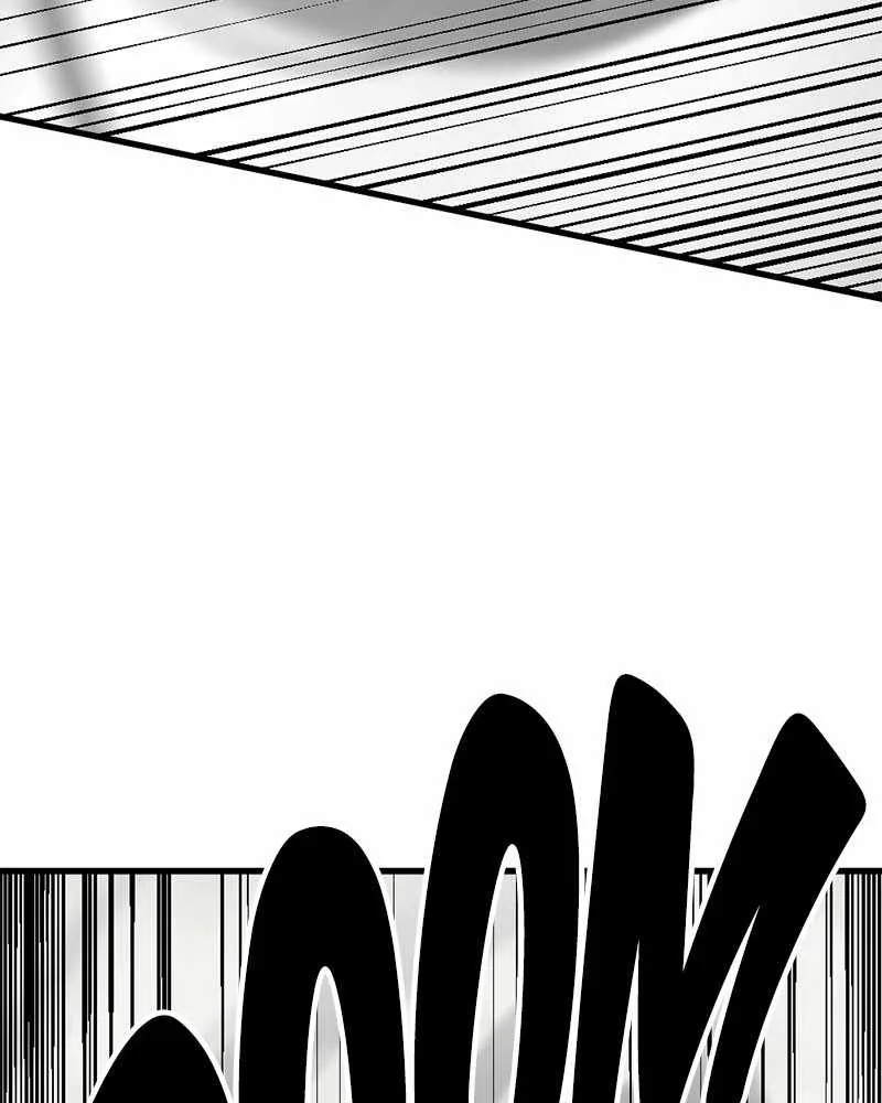 Hero Killer Chapter 69 page 94