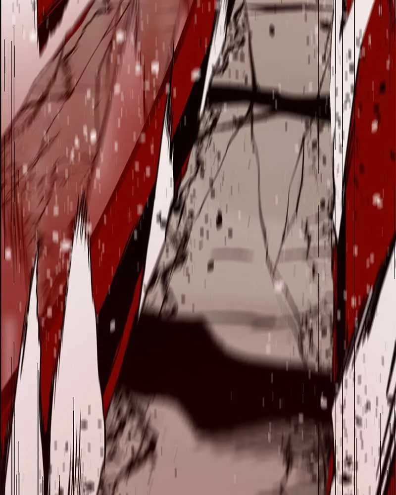 Hero Killer Chapter 69 page 96