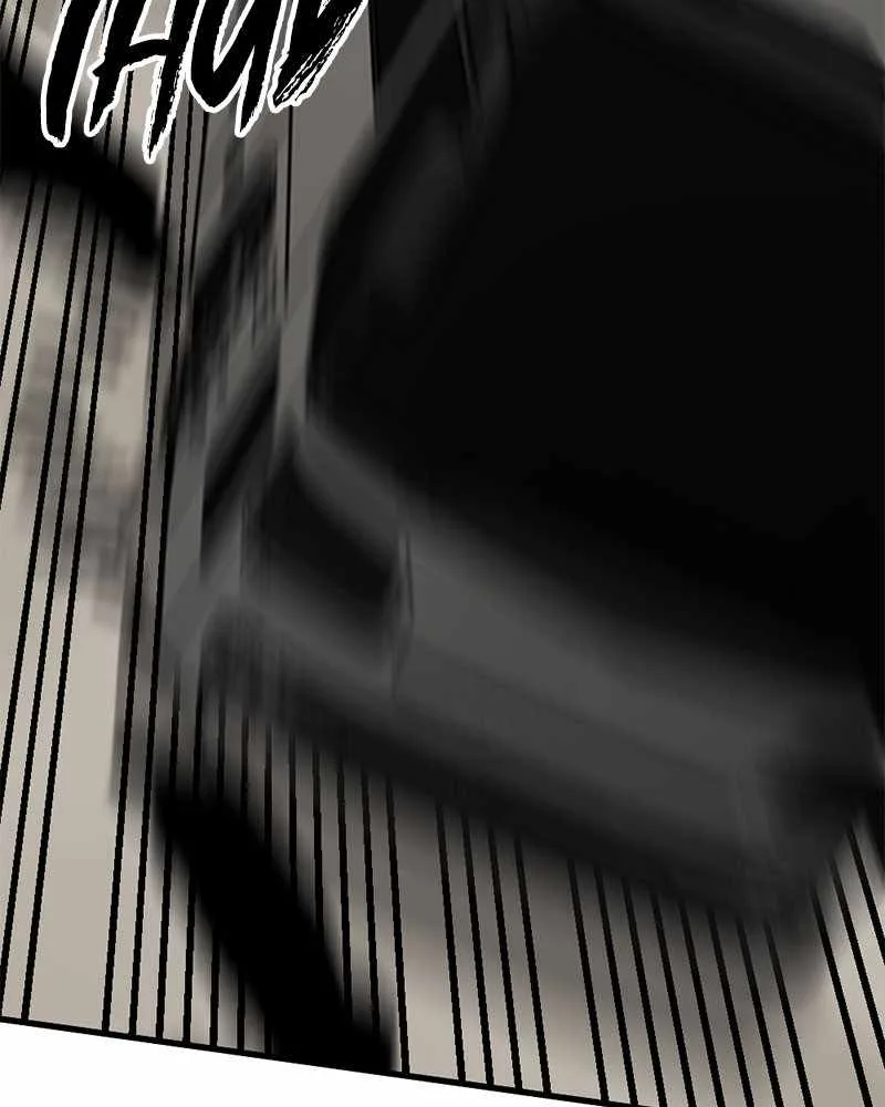 Hero Killer Chapter 69 page 108