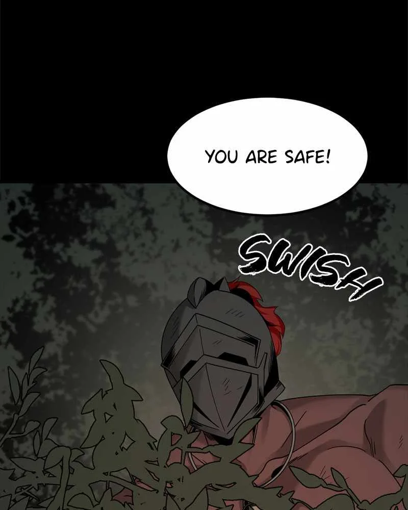 Hero Killer Chapter 69 page 125