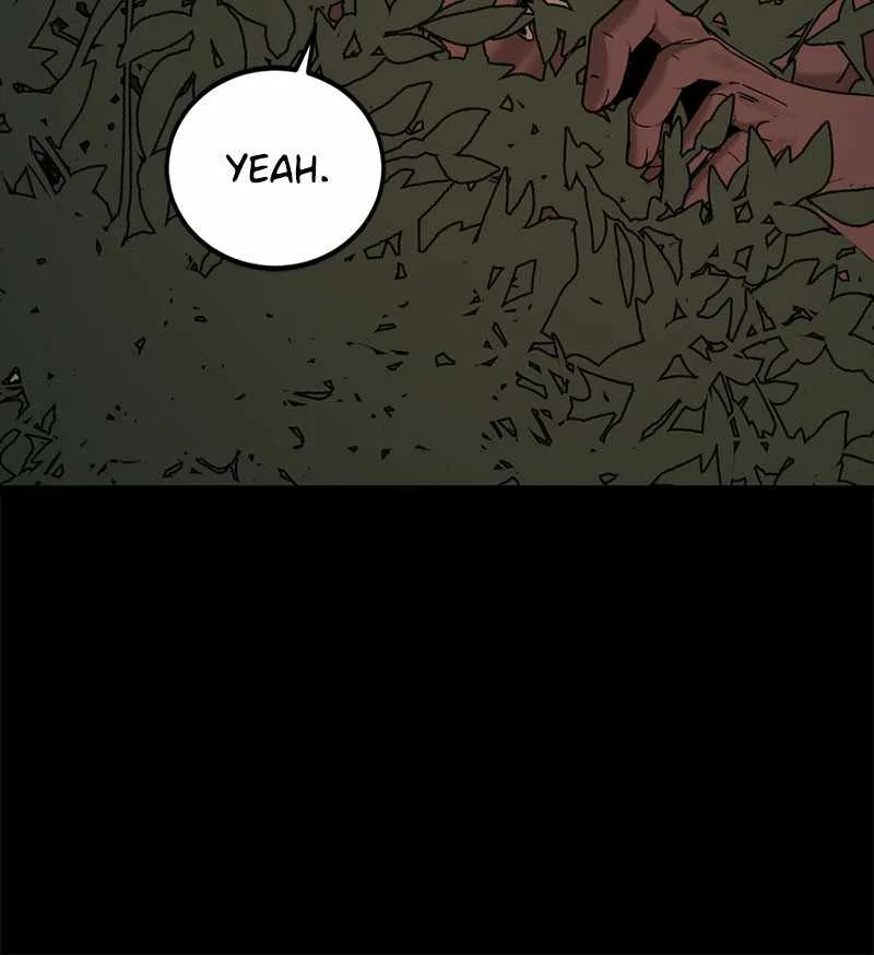 Hero Killer Chapter 69 page 126