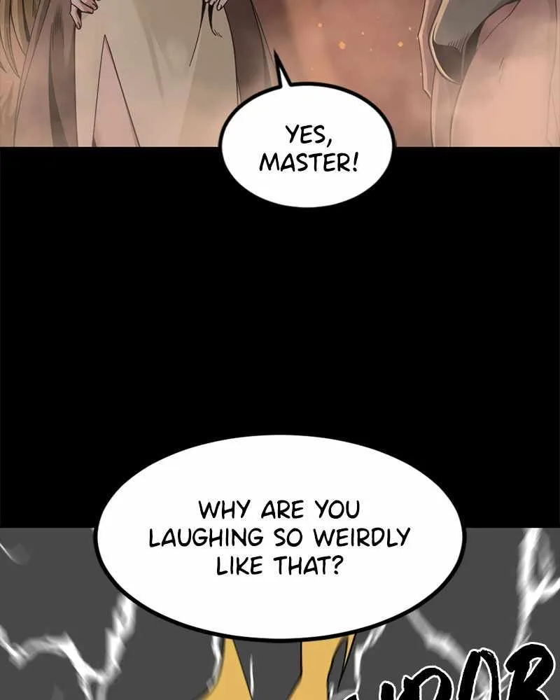 Hero Killer Chapter 69 page 128