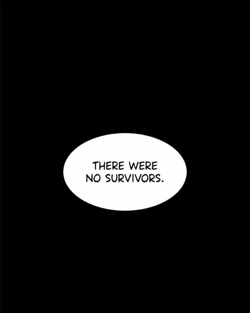 Hero Killer Chapter 69 page 138