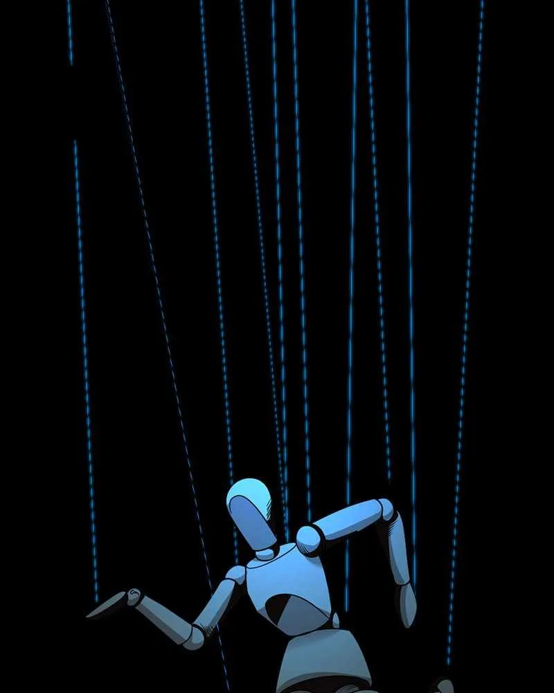 Hero Killer Chapter 69 page 145