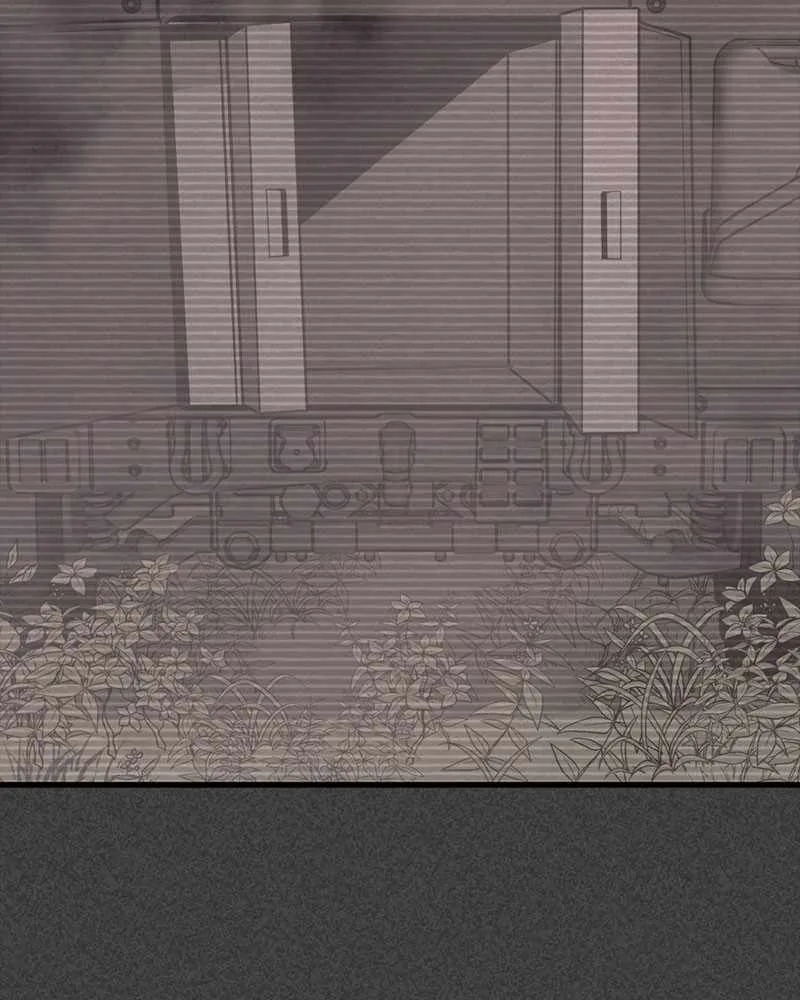 Hero Killer Chapter 69 page 149