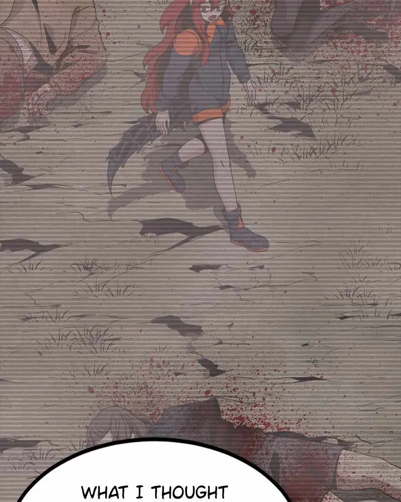 Hero Killer Chapter 69 page 151