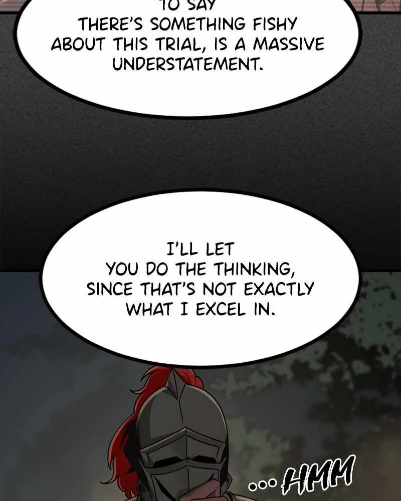 Hero Killer Chapter 69 page 154