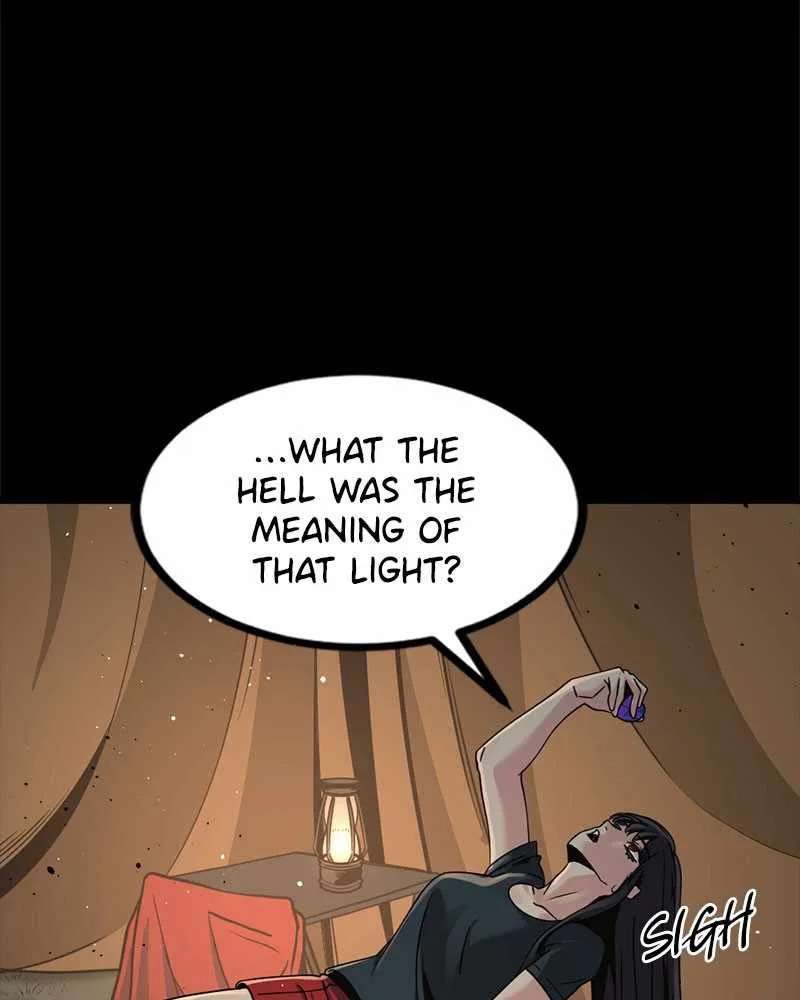 Hero Killer Chapter 69 page 163