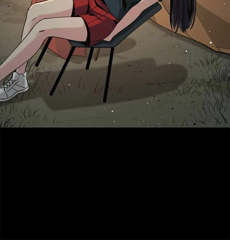 Hero Killer Chapter 69 page 164