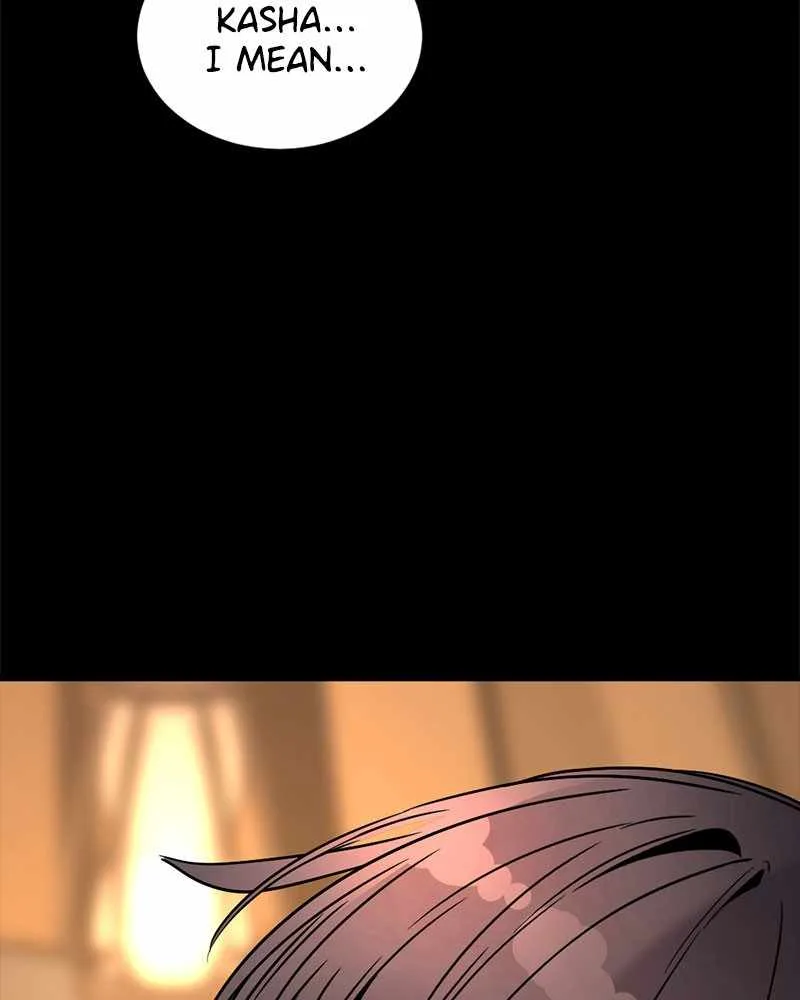 Hero Killer Chapter 69 page 174