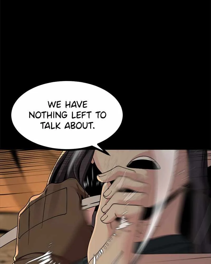 Hero Killer Chapter 70 page 3