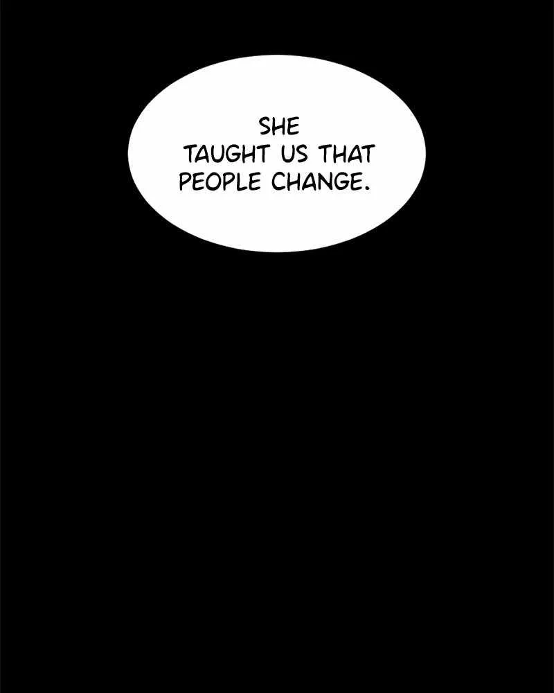 Hero Killer Chapter 70 page 18