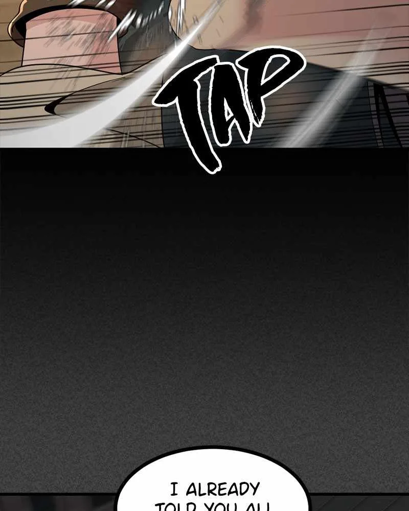 Hero Killer Chapter 70 page 4