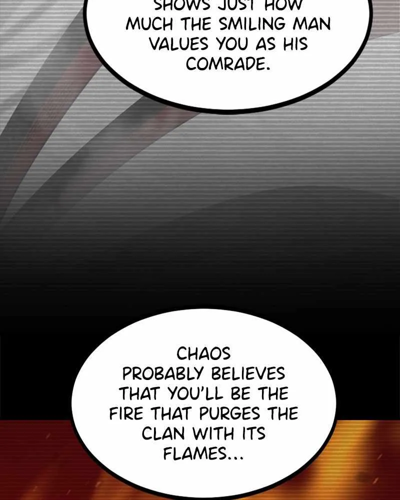 Hero Killer Chapter 70 page 13