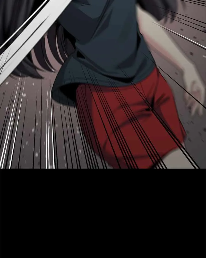 Hero Killer Chapter 70 page 21