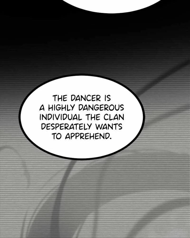 Hero Killer Chapter 70 page 11
