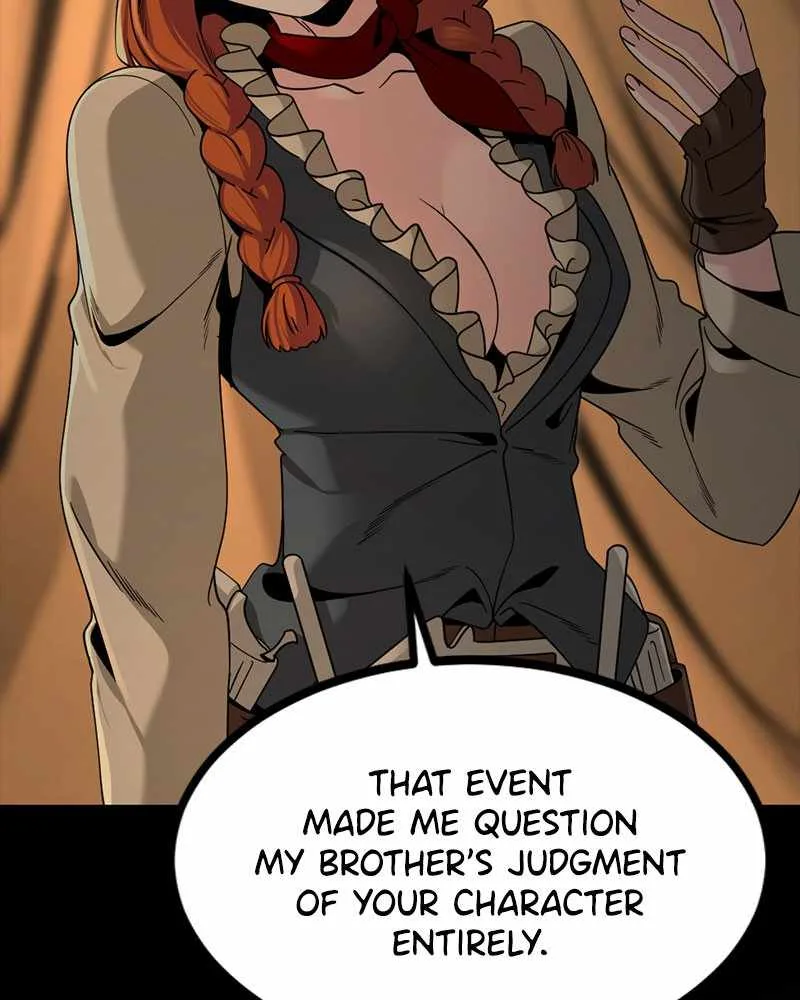 Hero Killer Chapter 70 page 10