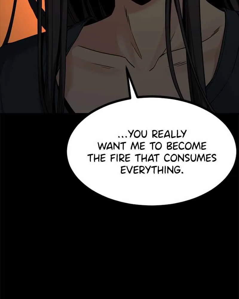 Hero Killer Chapter 70 page 29