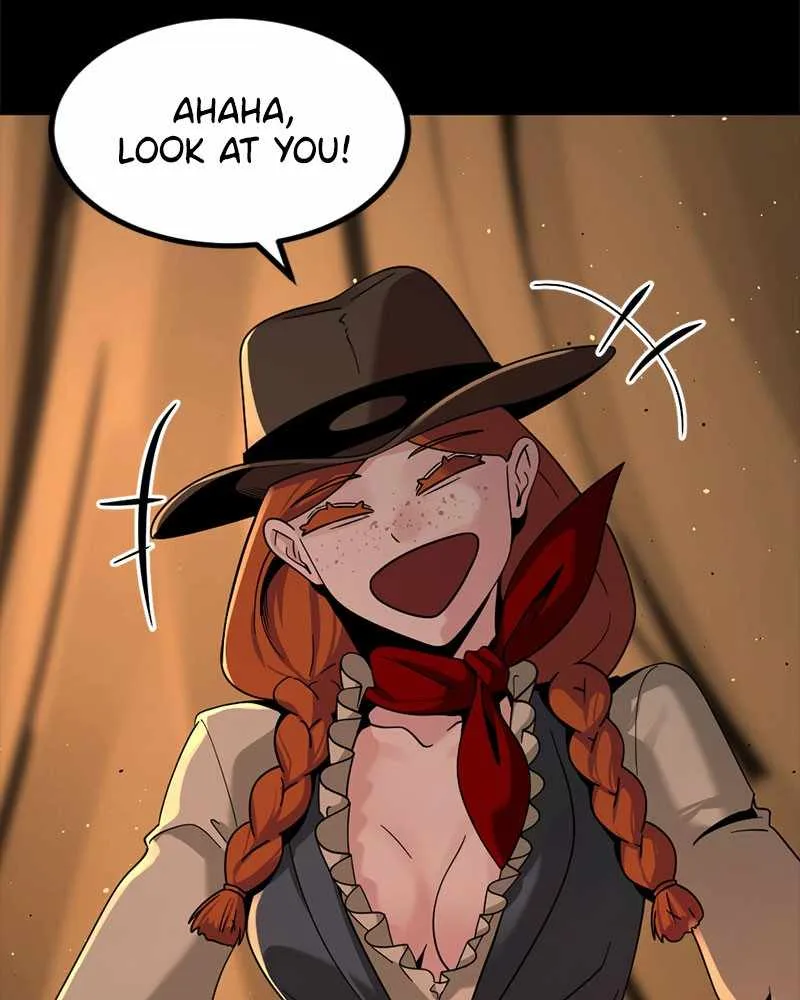 Hero Killer Chapter 70 page 31