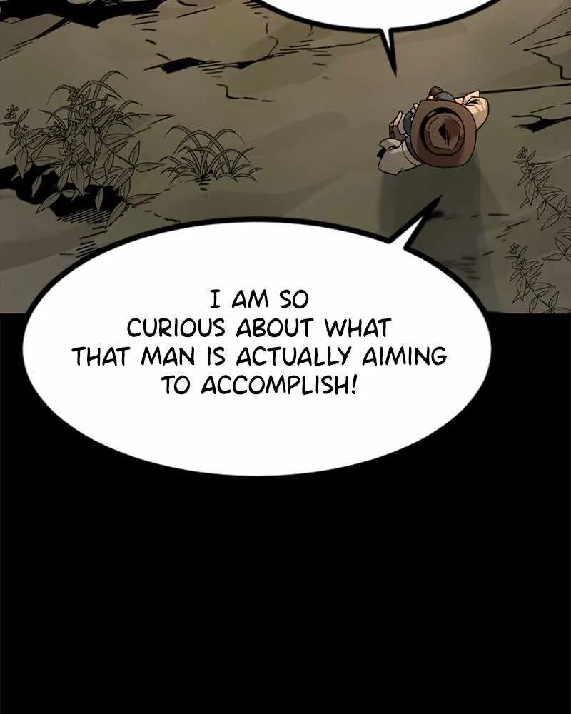 Hero Killer Chapter 70 page 34