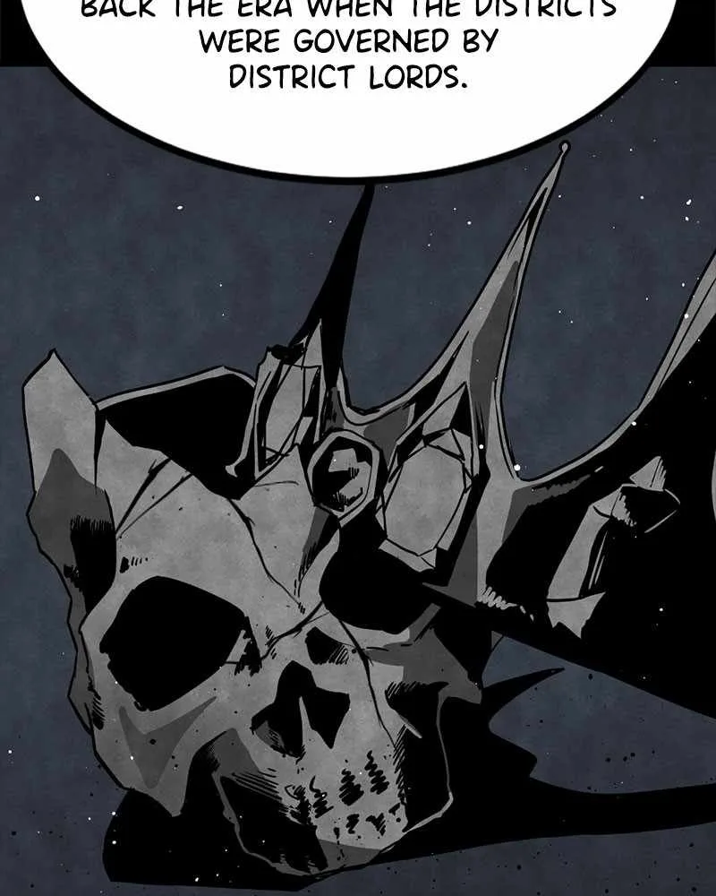 Hero Killer Chapter 70 page 37