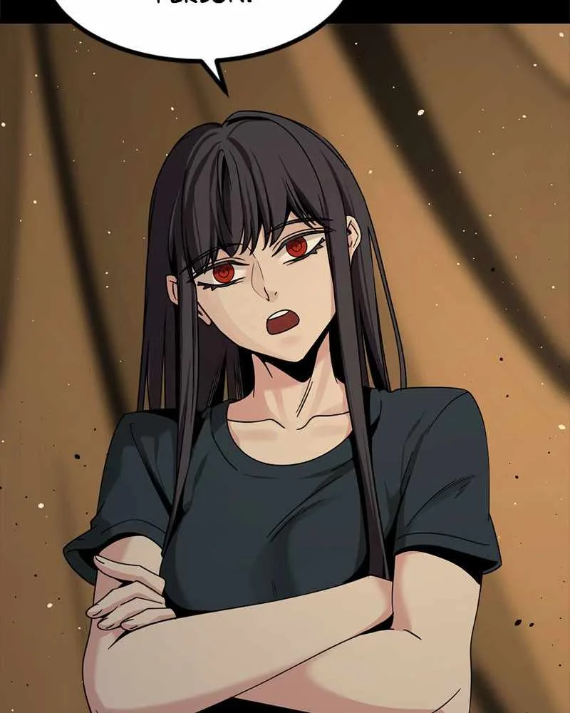 Hero Killer Chapter 70 page 39