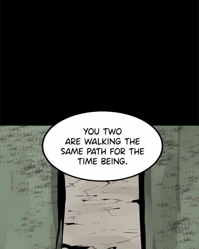 Hero Killer Chapter 70 page 53